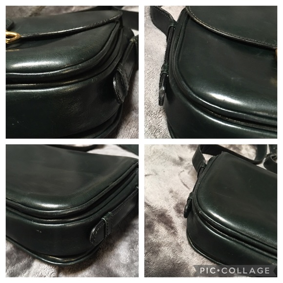 🚫SOLD🚫 - Picture 10 of 16